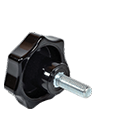 bakalitbanner