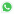 icons8-whatsapp