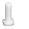 plastikcivata