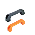 plastiktutamakverotiller