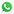 whatsapp14px