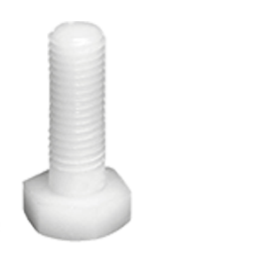 plastikcivata