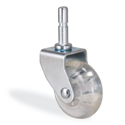 1204HCB050