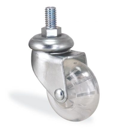 1301HCB050