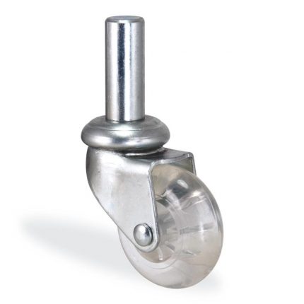 1305HCB050