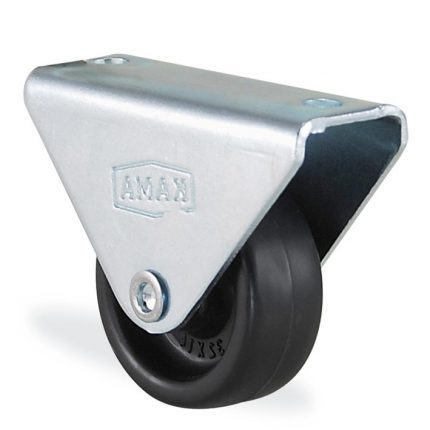 1607MMB038