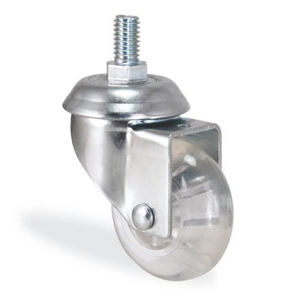 1701HCB050