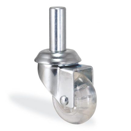 1705HCB050