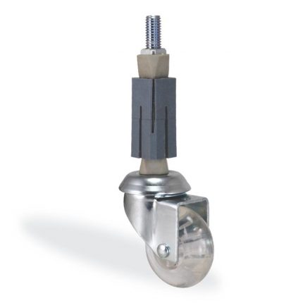 1725HCB050