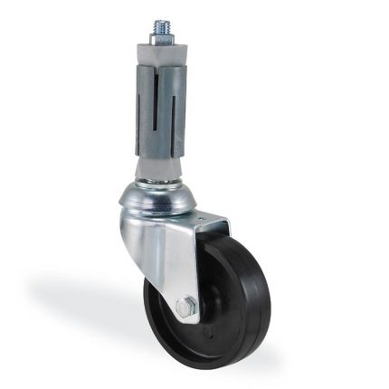 1725MMB075