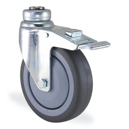 2300MTR125F18