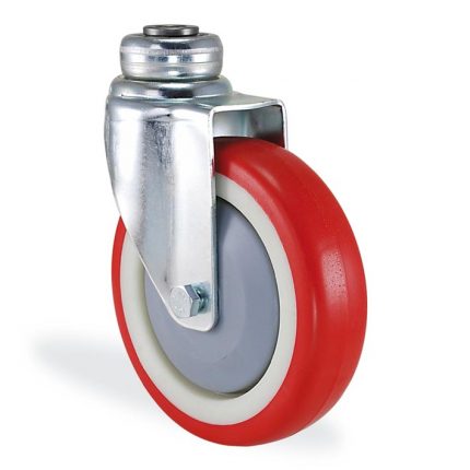 2300PUR125
