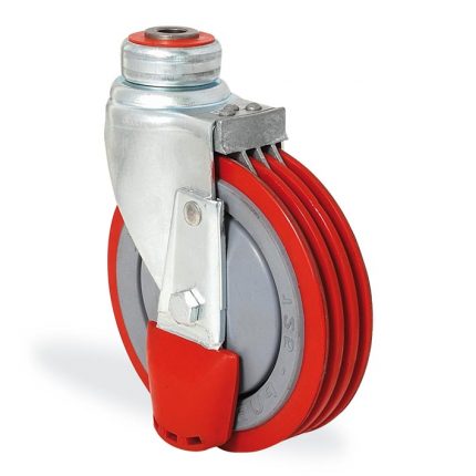 2300PUR125F10