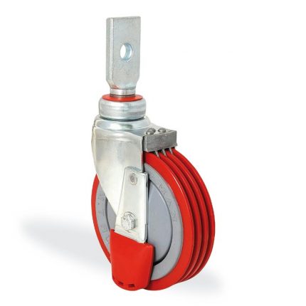 2318PUR125F10