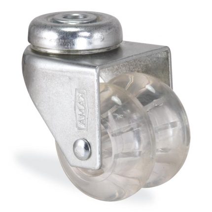 2700HCB050
