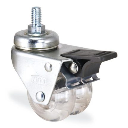 2701HCB050F18