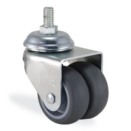 2701MTB050