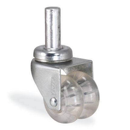 2705HCB050