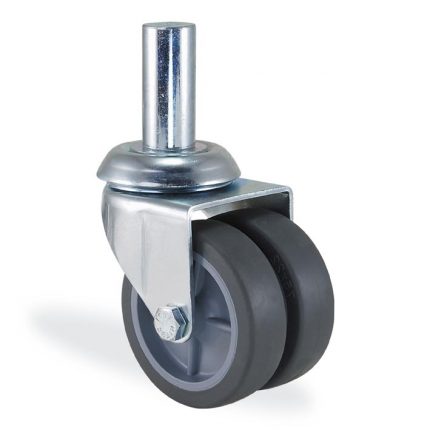 2705MTB075