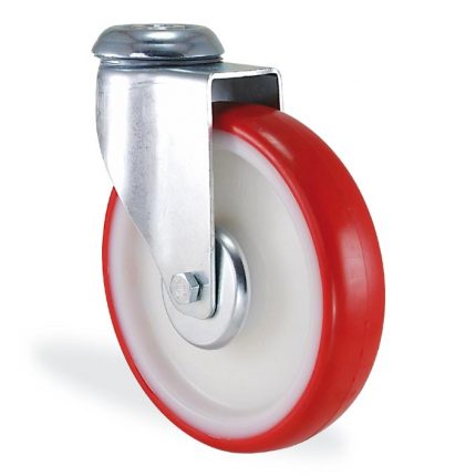 2800PUR150