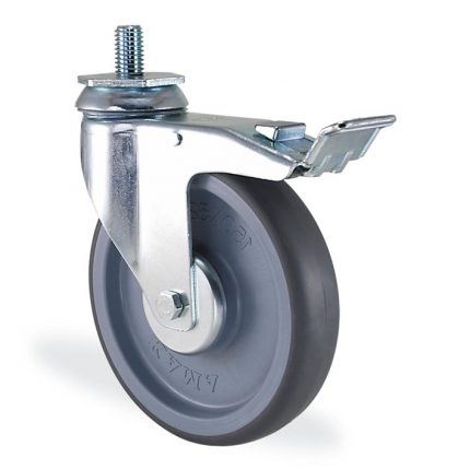 2801MTR150F18