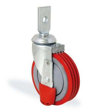 2818PUR125F10