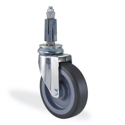 2825MTB125