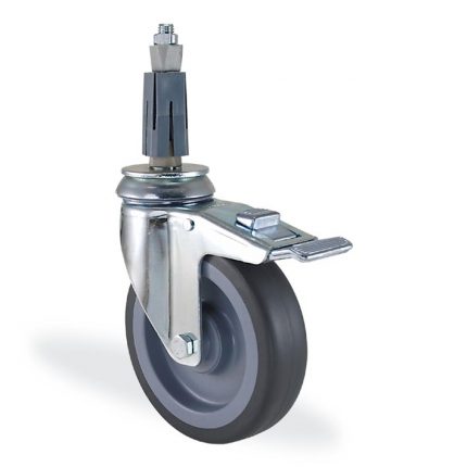 2825MTB125F18
