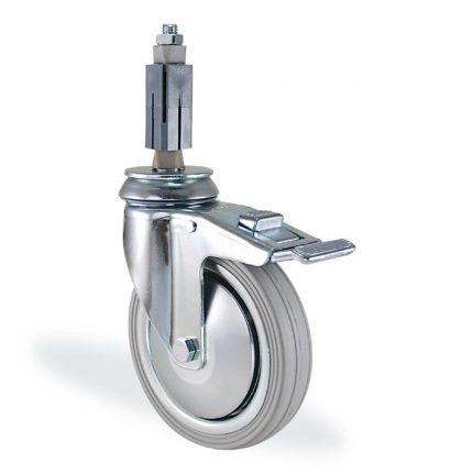 2825SES125F18