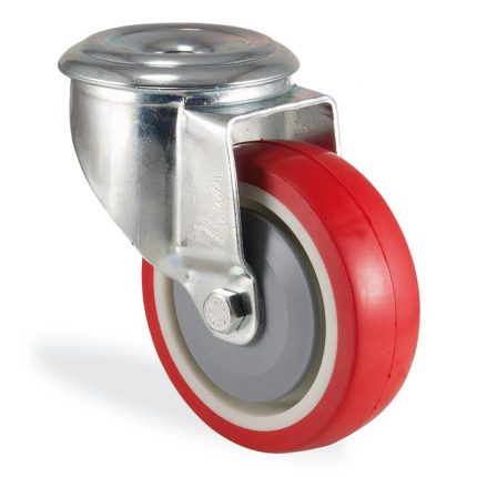 3300PUR100