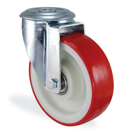 3300PUR125
