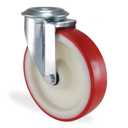3300PUS200