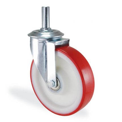 3305PUR200