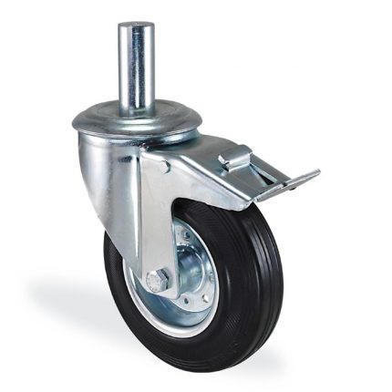 3305SLS125F18