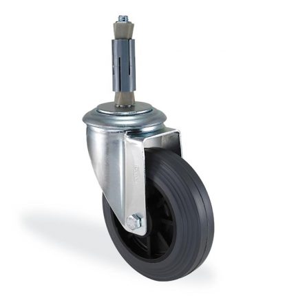 3325MTB125