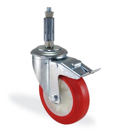 3325PUS125F18