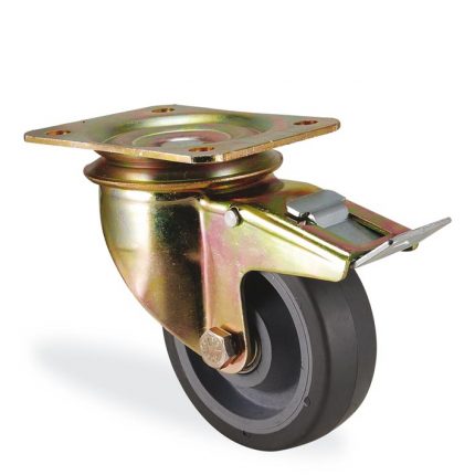 3602CTR125F18
