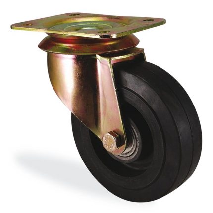 3602KYR125
