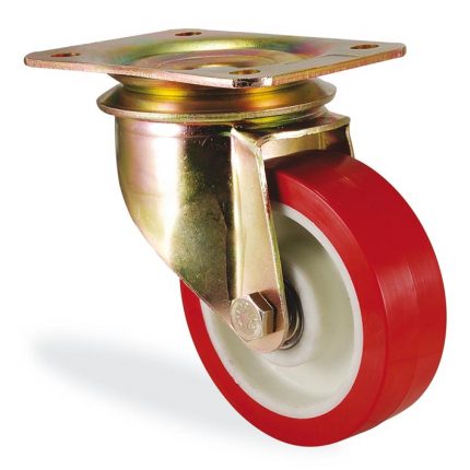 3602PUR125