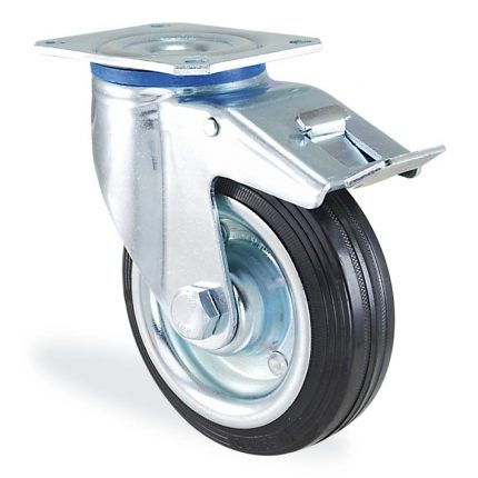 3802SLS150F18