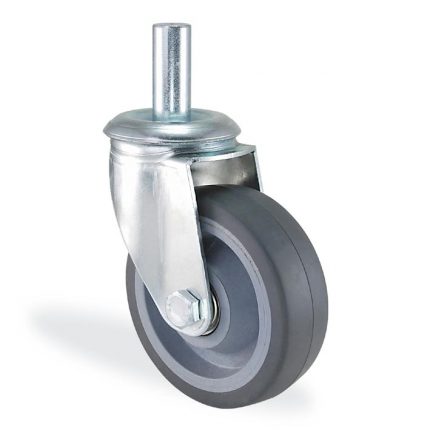 3805CTR150