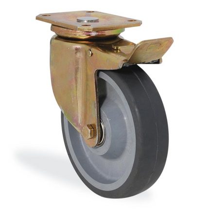 4102CTR200F18
