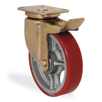 4102DOR200F18