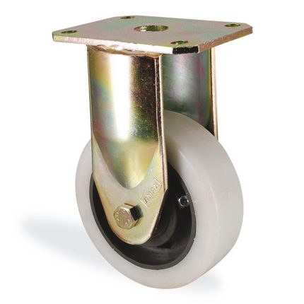 4307KPR150