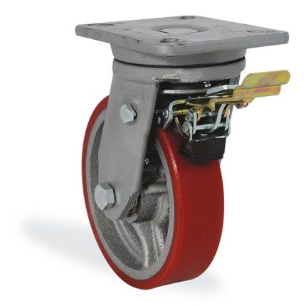 5102DOR200F09