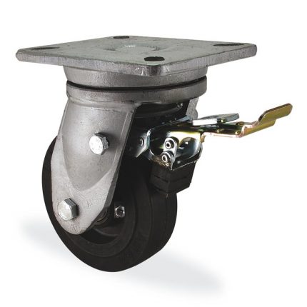 5102KYR150F09