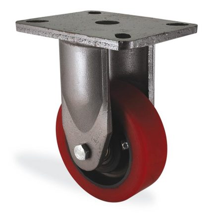 5107KOR150