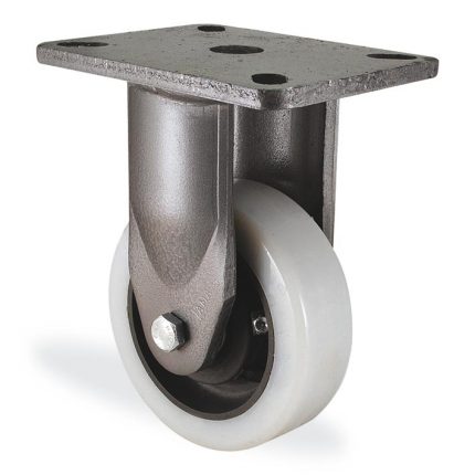 5107KPR150