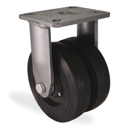 5707KYR200