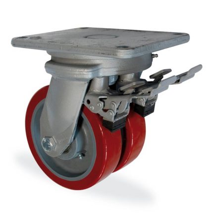 6702KUR200F09